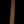 Load image into Gallery viewer, Walnut Fence Post Beam GAM0120