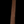 Load image into Gallery viewer, Walnut Fence Post Beam GAM0120