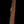 Load image into Gallery viewer, Walnut Fence Post Beam GAM0120