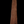 Load image into Gallery viewer, Walnut Fence Post Beam GAM0120