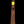 Load image into Gallery viewer, Walnut Fence Post Beam GAM0120