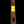 Load image into Gallery viewer, Walnut Fence Post Beam GAM0120