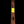 Load image into Gallery viewer, Walnut Fence Post Beam GAM0120