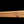 Load image into Gallery viewer, Rough Sawn Pine Beam *GAM0121