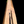 Load image into Gallery viewer, Rough Sawn Pine Beam *GAM0121