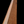 Load image into Gallery viewer, Rough Sawn Pine Beam *GAM0121