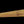 Load image into Gallery viewer, Rough Sawn Pine Beam *GAM0121
