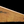 Load image into Gallery viewer, Rough Sawn Pine Beam *GAM0121