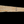 Load image into Gallery viewer, Rough Sawn Pine Beam *GAM0121