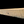 Load image into Gallery viewer, Rough Sawn Pine Beam *GAM0121