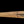Load image into Gallery viewer, Rough Sawn Pine Beam *GAM0121