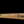 Load image into Gallery viewer, Rough Sawn Pine Beam *GAM0121
