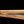 Load image into Gallery viewer, Rough Sawn Pine Beam *GAM0121