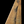 Load image into Gallery viewer, Rough Sawn Pine Beam *GAM0121