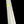 Load image into Gallery viewer, Unfinished Red Oak Beam GAM0123