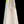 Load image into Gallery viewer, Unfinished Red Oak Beam GAM0123