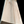 Load image into Gallery viewer, Unfinished Red Oak Beam GAM0123