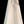 Load image into Gallery viewer, Unfinished Red Oak Beam GAM0123