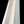 Load image into Gallery viewer, Unfinished Red Oak Beam GAM0123