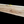 Load image into Gallery viewer, Unfinished Red Oak Beam GAM0123