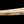 Load image into Gallery viewer, Unfinished Red Oak Beam GAM0123