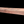 Load image into Gallery viewer, Walnut Beam GAM0124