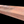 Load image into Gallery viewer, Walnut Beam GAM0124