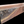 Load image into Gallery viewer, Walnut Beam GAM0124