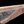 Load image into Gallery viewer, Walnut Beam GAM0124