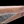 Load image into Gallery viewer, Walnut Beam GAM0124