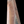 Load image into Gallery viewer, Walnut Beam GAM0124