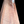 Load image into Gallery viewer, Walnut Beam GAM0124