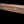 Load image into Gallery viewer, Walnut Beam GAM0124