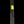 Load image into Gallery viewer, Red Oak Beam *GAM0125