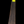 Load image into Gallery viewer, Red Oak Beam *GAM0125