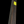Load image into Gallery viewer, Red Oak Beam *GAM0125