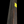 Load image into Gallery viewer, Red Oak Beam *GAM0125