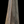 Load image into Gallery viewer, Red Oak Beam *GAM0125