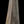 Load image into Gallery viewer, Red Oak Beam *GAM0125