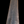 Load image into Gallery viewer, Red Oak Beam *GAM0125