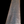 Load image into Gallery viewer, Red Oak Beam *GAM0125