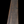 Load image into Gallery viewer, Red Oak Beam *GAM0125