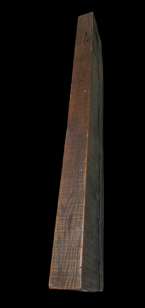 Red Oak Beam *GAM0125