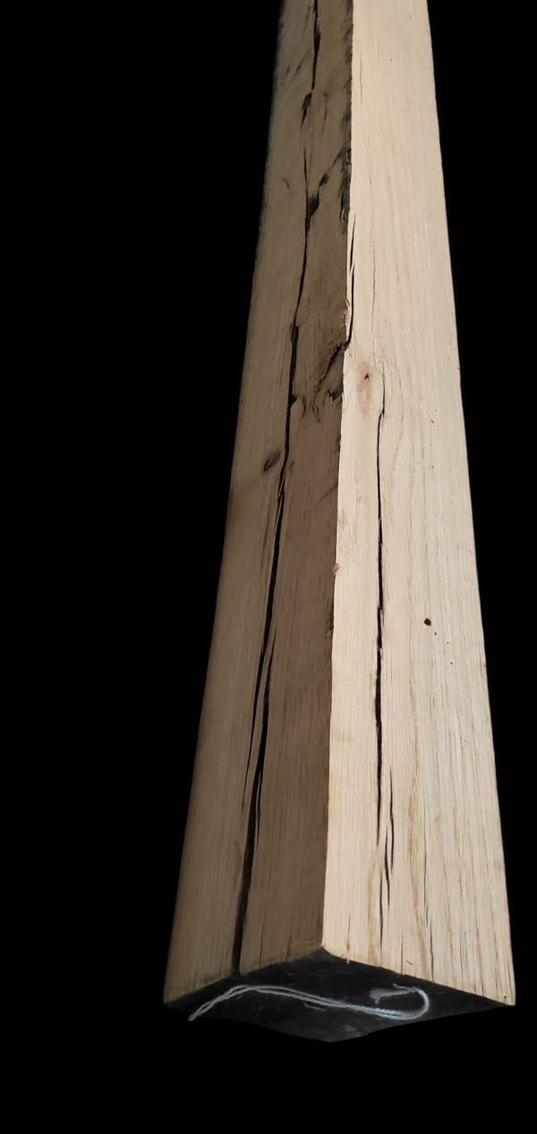 Red Oak Beam *GAM0126