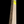 Load image into Gallery viewer, Red Oak Beam *GAM0126