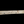 Load image into Gallery viewer, Red Oak Beam *GAM0126
