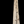 Load image into Gallery viewer, Red Oak Beam *GAM0126