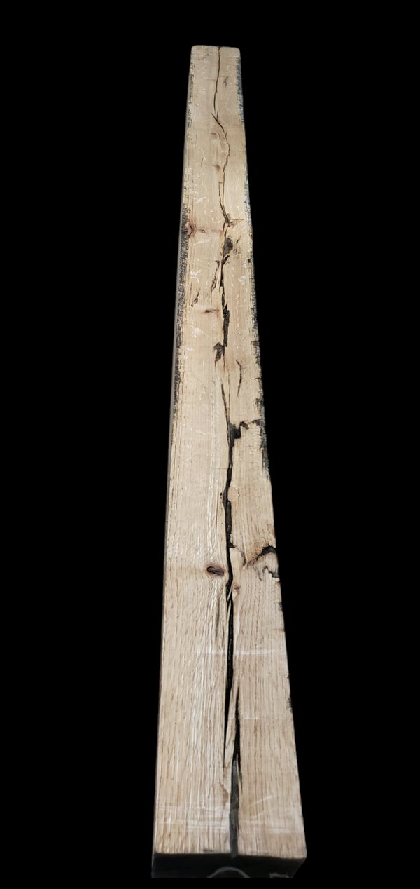 Red Oak Beam *GAM0126