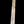 Load image into Gallery viewer, Red Oak Beam *GAM0126