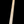 Load image into Gallery viewer, Red Oak Beam *GAM0126